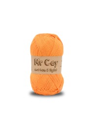 Mr. Cey Cotton 8 Light Vitamine (078)