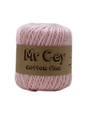 Mr. Cey Cotton Fine Blossom (004)