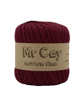 Mr. Cey Cotton Fine Tibetan (028)