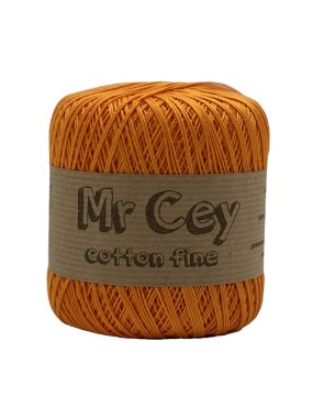 Mr. Cey Cotton Fine Vitamine (078)