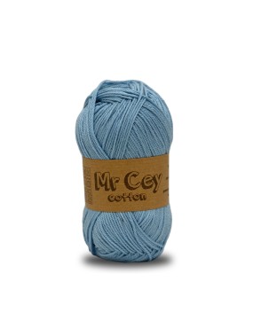 Mr. Cey Cotton Skyline (016)