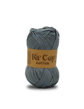 Mr. Cey Cotton Alanya (032)