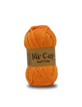 Mr. Cey Cotton Vitamine (078)