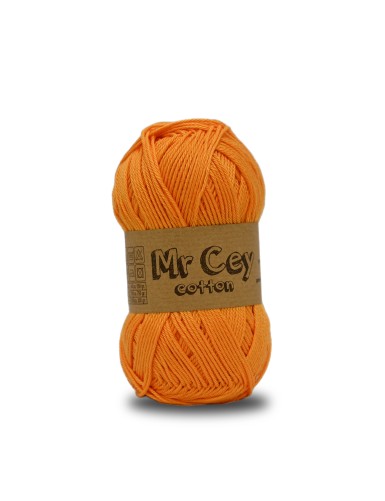 Mr. Cey Cotton Vitamine (078)