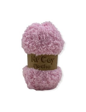 Mr. Cey Pluche Blossom (004)