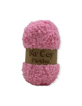 Mr. Cey Pluche Cupido (058)