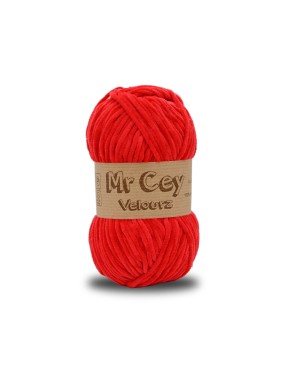 Mr. Cey Velourz Ruby (002)