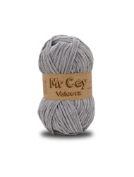 Mr. Cey Velourz Misty (014)