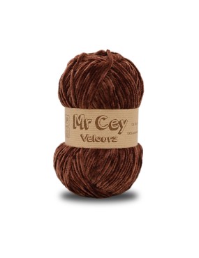 Mr. Cey Velourz Coffee (080)