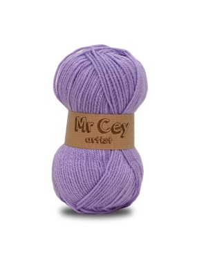 Mr. Cey Artist Lavender (004)