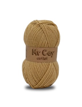 Mr. Cey Artist Beige (026)