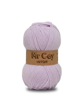 Mr. Cey Artist Parma Violet (031)