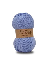 Mr. Cey Artist Lilac Mist (044)