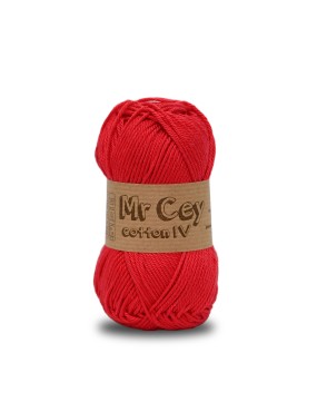 Mr. Cey Cotton 4 Ruby (002)