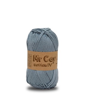 Mr. Cey Cotton 4 Stormy Weather (019)