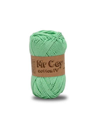 Mr. Cey Cotton 4 Himalaya (021)