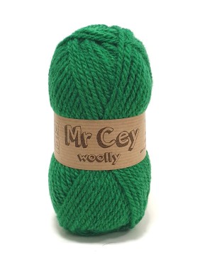 Mr. Cey Woolly Shamrock (003)