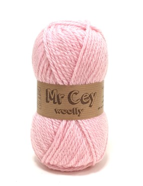 Mr. Cey Woolly Blossom (004)