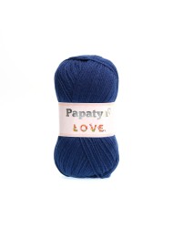 Papatya Love Marine (5280)