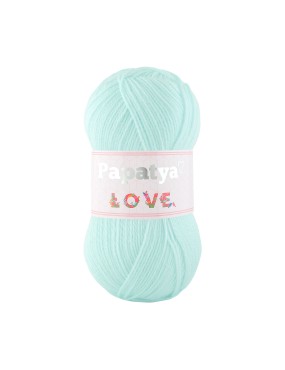 Papatya Love Mint (5610)