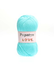 Papatya Love Menthe (5620)