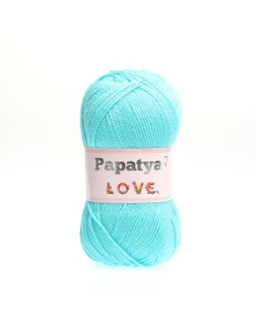 Papatya Love Menthe (5620)