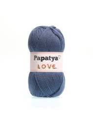 Papatya Love Denim (5680)