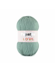 Papatya Love Sage (6610)