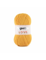 Papatya Love Caramel (8730)