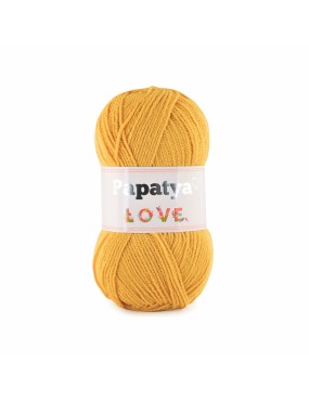 Papatya Love Caramel (8730)