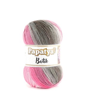 Papatya Batik Exciting (21)