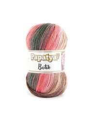 Papatya Batik Secret (27)