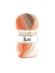 Papatya Batik Royal (30)