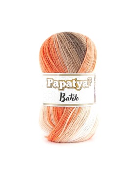 Papatya Batik Royal (30)