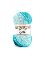 Papatya Batik Ocean (36)