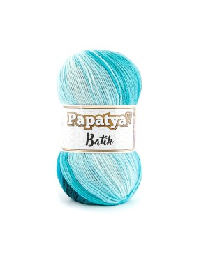 Papatya Batik Ocean (36)