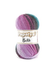 Papatya Batik Secret  (41)