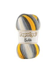 Papatya Batik Mango (45)