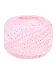 Scheepjes Candy Floss Powder Pink (238)