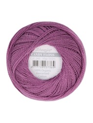 Scheepjes Candy Floss Amethyst (240)