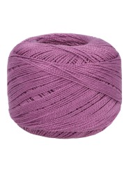 Scheepjes Candy Floss Amethyst (240)