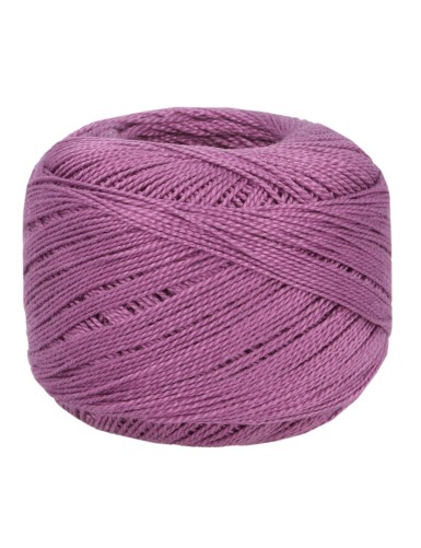 Scheepjes Candy Floss Amethyst (240)