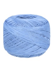 Scheepjes Candy Floss Bluebird (247)