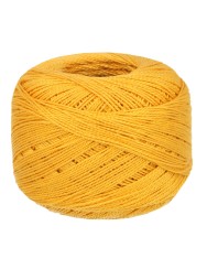 Scheepjes Candy Floss Saffron (249)