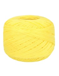 Scheepjes Candy Floss Lemon (280)