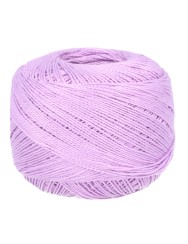 Scheepjes Candy Floss Lavender (520)