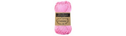 Catona 25 g