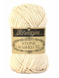 Scheepjes Stone Washed XL Moon Stone