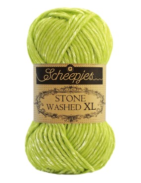 Scheepjes Stone Washed XL Pedirot