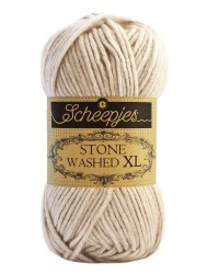 Scheepjes Stone Washed XL Axinite